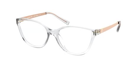 michael kors mens sunglasses|clear frame michael kors glasses.